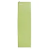 Matelas auto-gonflant rando 25