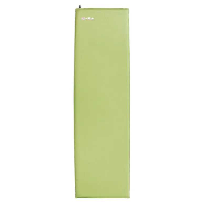 Matelas auto-gonflant rando 25