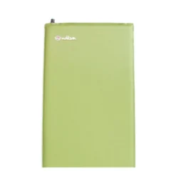 Matelas auto-gonflant rando 25