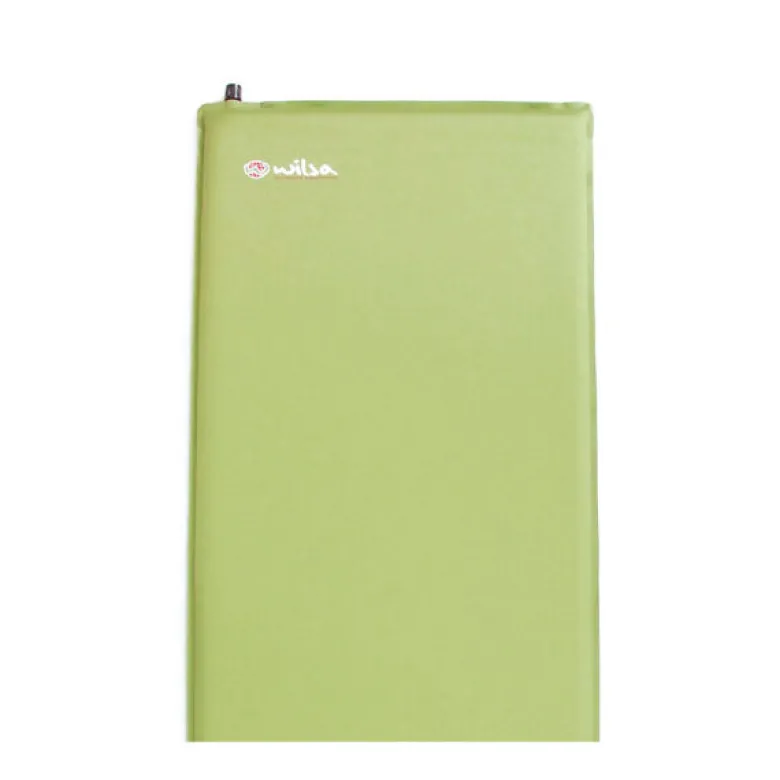 Matelas auto-gonflant rando 25