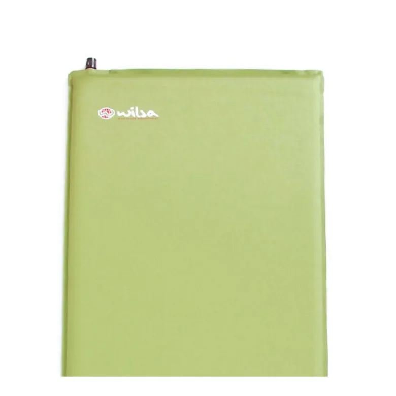 Matelas auto-gonflant rando 25