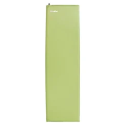 Matelas auto-gonflant rando 35