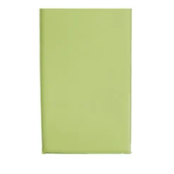 Matelas auto-gonflant rando 35