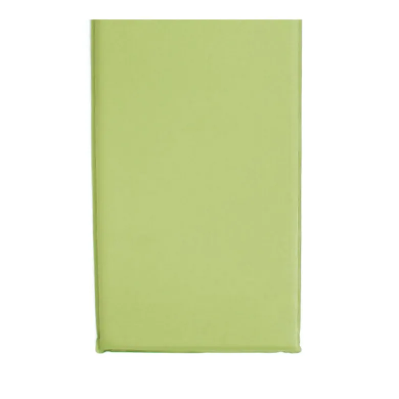 Matelas auto-gonflant rando 35