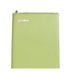 Matelas auto-gonflant rando 35