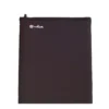 Matelas auto-gonflant soft touch 40