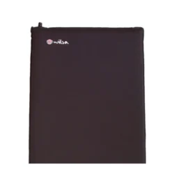 Matelas auto-gonflant soft touch 40