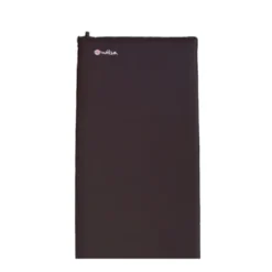 Matelas auto-gonflant soft touch 40