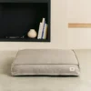 Matelas basic xl - beige