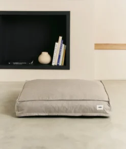 Matelas basic xl - beige
