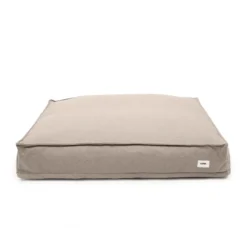 Matelas basic xl - beige