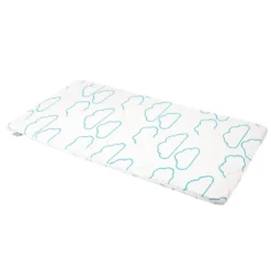 Matelas cosy'lite nomad babymoov