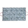 Matelas de sol indien