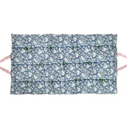 Matelas de sol indien