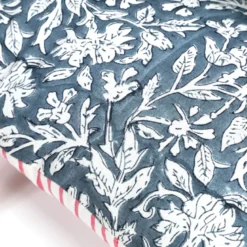 Matelas de sol indien