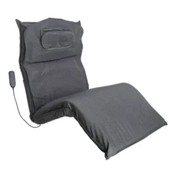Matelas de stretching à air pulsé