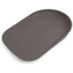Matelas à langer