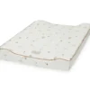 Matelas à langer dreamland (63 x 49 cm)