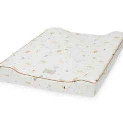 Matelas à langer dreamland (63 x 49 cm)