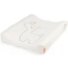 Matelas à langer easy wipe