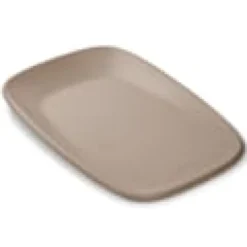 Matelas à langer en mousse softy