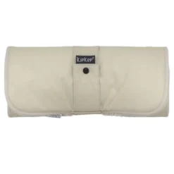 Matelas à langer nomade en sherpa c