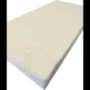 Matelas mémoire de forme icetouch 140x70