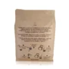 Maté torréfié bio - eco recharge 500g