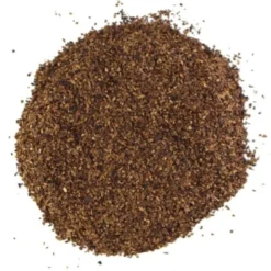 Maté torréfié bio - 15 sachets naturels