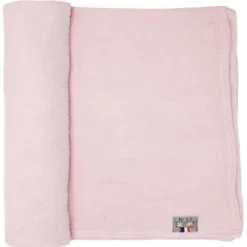 Maxi Lange en Gaze de Coton, Collection Jeanne : L'Essentiel Doux et Tendance pour Bébé