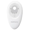 Medisana mbh télécommande