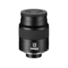 Mep-20-60 oculaire pour fieldscope monar