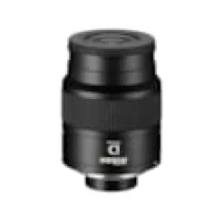 Mep-20-60 oculaire pour fieldscope monar