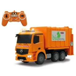 Mercedes-benz jamara orange