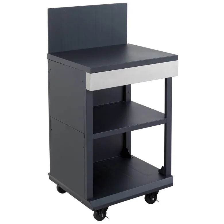Meuble d'appoint desserte fidgi