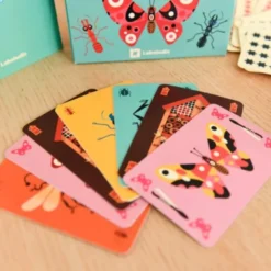 Micronimo jeu de société
