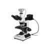 Microscope bresser science adl 601 p 40-