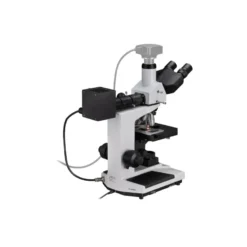 Microscope bresser science adl 601 p 40-