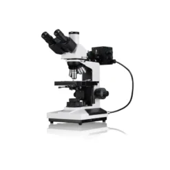 Microscope bresser science adl 601 p 40-