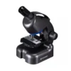 Microscope cm-04 100x-900x