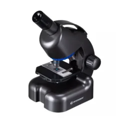Microscope cm-04 100x-900x