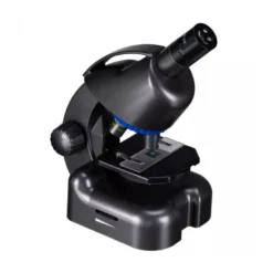 Microscope cm-04 100x-900x