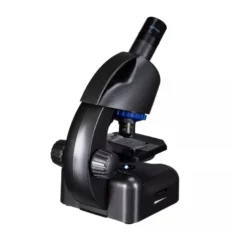 Microscope cm-04 100x-900x