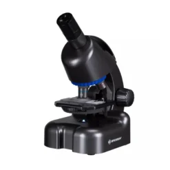 Microscope cm-04 100x-900x