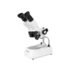 Microscope icd erudit (30,5)