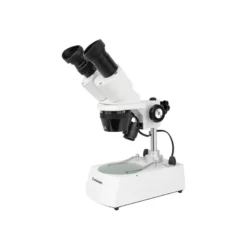 Microscope icd erudit (30,5)