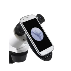 Microscope icd erudit (30,5)