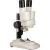 Microscope Loupe TP Junior x20 à LED