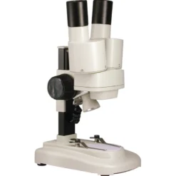 Microscope Loupe TP Junior x20 à LED