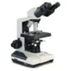 Microscope l1100 s2 bino - 1600x